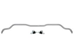 Suspension Stabilizer Bar Assembly, Sway Bar 24mm Hyundai Elantra Gt Front