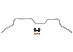 Sway Bar, Sway bar - 22mm heavy duty blade adjustable