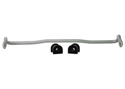 Sway Bar, Sway bar - 20mm heavy duty