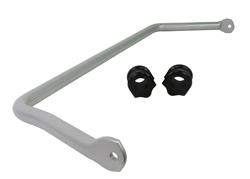 Sway bar - 33mm heavy duty blade adjustable