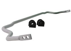 Sway Bar Vehicle Kit