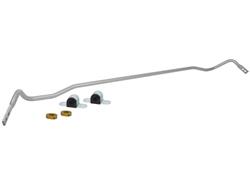 Rear Suspension Stabilizer Bar Assembly; Fits: Kia Stinger 18-19