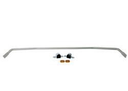 REAR SWAY BAR - 24MM HEAVY DUTY BLADE ADJUSTABLE