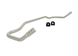 FRONT SWAY BAR - 22MM HEAVY DUTY BLADE ADJUSTABLE