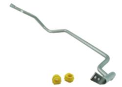 FRONT SWAY BAR - 24MM HEAVY DUTY BLADE ADJUSTABLE