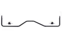 REAR SWAY BAR - 18MM HEAVY DUTY