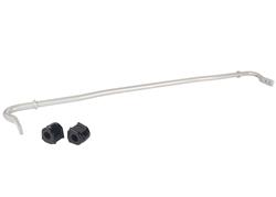 Sway Bar, Sway Bar - 20mm 2 Point Adjustable