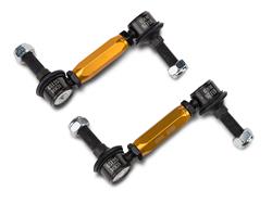 End Links, Sway Bar, Rear, Ford, Pair