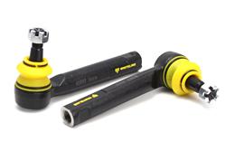 Bump Steer, Lowered Ride Height, Black, Ball Joint, Subaru, Kit