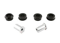 Wheel Alignment Kit, Control Arm Bushing, Rear Upper Outer, for use on Acura®/Honda®, Kit