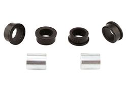 Wheel Alignment Kit, Control Arm Bushing, Rear Upper Outer, Mazda, Kit