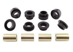 Bushings, Camber Correction, Control Arm, Front, Nissan, Kit