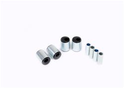 BUSHING KIT