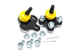 Roll Center Correction Kit, For use on Honda®, Pair