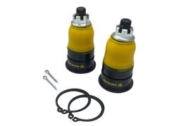 Ball Joint, Roll Centre - Correction Kit