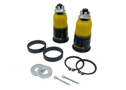 Ball Joint, Roll Centre - Correction Kit