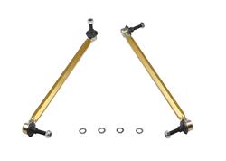 End Links, Sway Bar, Chevy, Pair