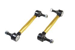 End Links, Sway Bar, Front, Ford, Scion, Subaru, Toyota, Pair