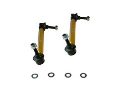 Link Kit Sway bar - link