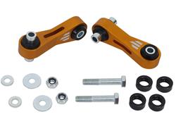 Suspension Stabilizer Bar Link Kit, Sway bar - link