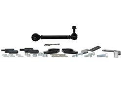 Sway Bar End Links, Sway bar - link kit