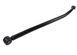 HD Adjustable Track Bar