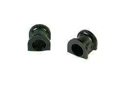 Bushing Kit Sway bar - mount service kit