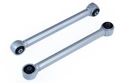 REAR LOWER CONTROL ARMS