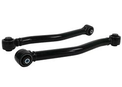 Trailing arm - lower arm