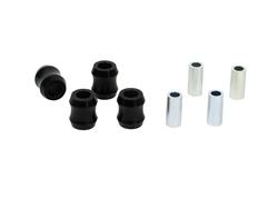 Bushing Kit Sway bar - link service kit