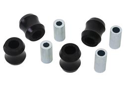 Sway Bar Bushings, Sway bar - link service kit