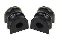 FRONT SWAY BAR - MOUNT BUSHING 18MM