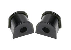 REAR SWAY BAR - MOUNT BUSHING 15MM