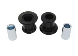 FRONT CONTROL ARM - LOWER INNER SERVICE BUSHING KIT FOR KCA319A