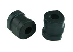 FRONT SWAY BAR - MOUNT BUSHING 22.5MM