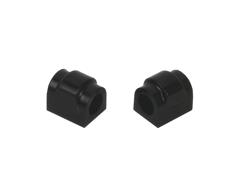 REAR SWAY BAR - MOUNT BUSHING 20MM