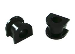 FRONT SWAY BAR - MOUNT BUSHING 24MM