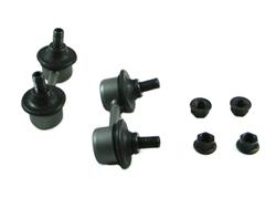 SWAY BAR - LINK ASSEMBLY (BALL/BALL) (PAIR)