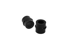 FRONT SWAY BAR - MOUNT BUSHING 30MM