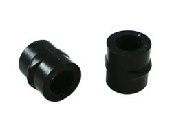 FRONT SWAY BAR - MOUNT BUSHING 32MM