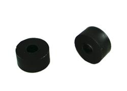 REAR SWAY BAR - MOUNT BUSHING 18MM