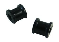 FRONT SWAY BAR - MOUNT BUSHING 20MM