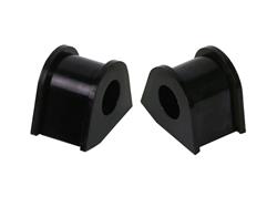 SWAY BAR - BUSHING