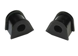 SWAY BAR - MOUNT BUSHING 21MM