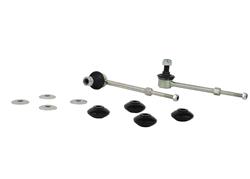 Sway Bar End Links, Lexus, Toyota, Rear, Pair