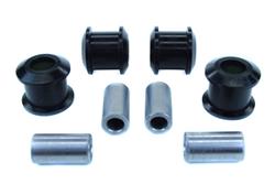 SWAY BAR - LINK BUSHING REAR