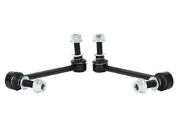 Sway Bar End Links, Front, Chrysler, Dodge, Pair