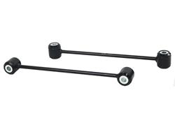 Sway bar - link kit