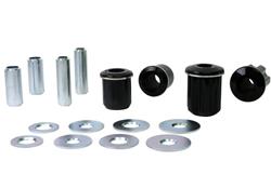 Suspension Control Arm Bushing, Control-arm-lower-inner-bushing