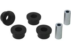 TRAILING ARM BUSHING- REAR LOWER REARWARD